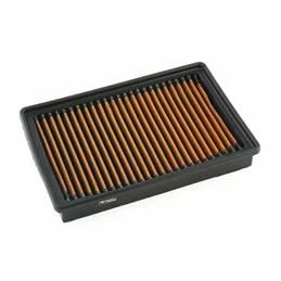 Air Filter BMW HP4 1000 Sprintfilter PM93S