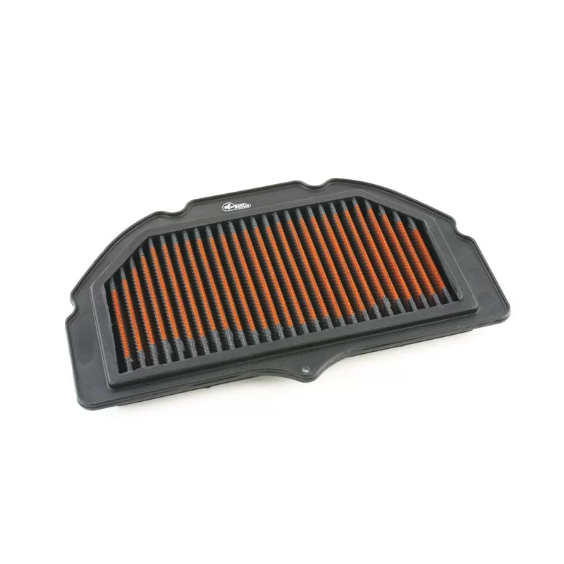 Air Filter SUZUKI GSX-R 1000 Sprintfilter PM26S