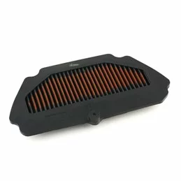 Sportluftfilter HONDA ZX-6R 600 Sprintfilter PM92S