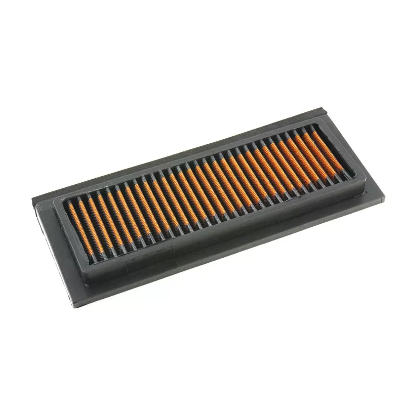 Air Filter HONDA ZX-6RR 600 Sprintfilter PM20S