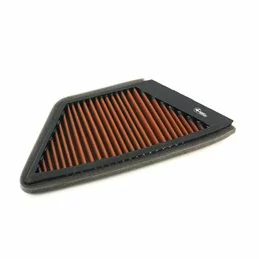 Sportluftfilter HONDA ZZR 1400 Sprintfilter PM62S