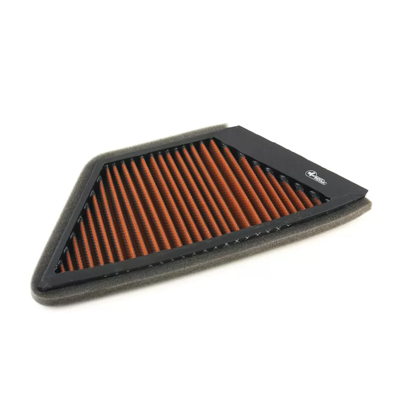 Filtro de Aire HONDA ZZR ABS 1400 Sprintfilter PM62S