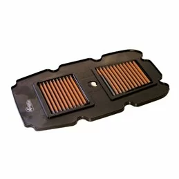 Filtro Aria HONDA XL V TRANSALP 700 Sprintfilter PM113S