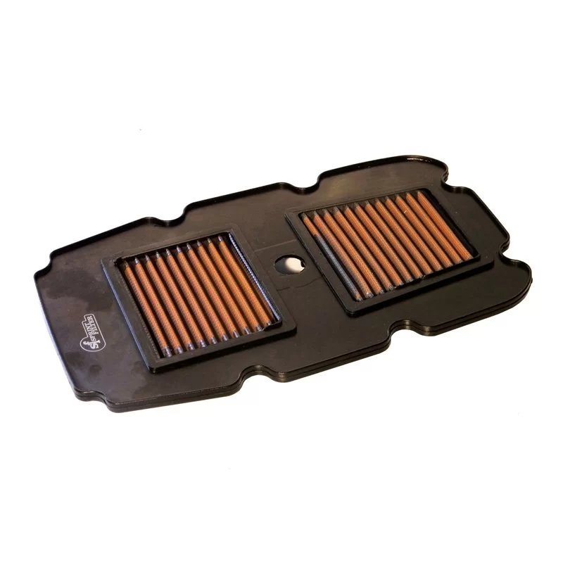 Filtro de Aire HONDA XL V TRANSALP 700 Sprintfilter PM113S