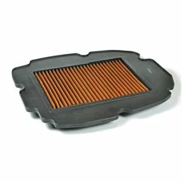 Sportluftfilter HONDA VFR ABS 800 Sprintfilter PM112S