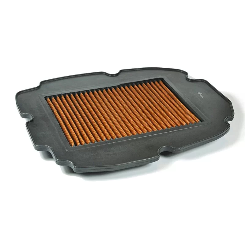 Filtro Aria HONDA VFR ABS 800 Sprintfilter PM112S