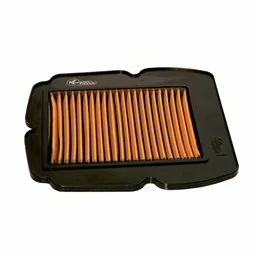 Air Filter SUZUKI SV S 650 Sprintfilter PM66S