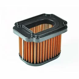 Air Filter YAMAHA MT-07 MOTO CAGE ABS 700 Sprintfilter CM148S