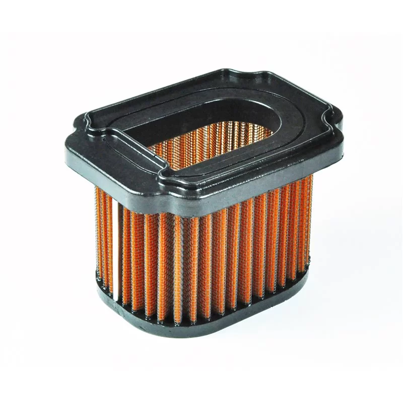 Filtro de Aire YAMAHA MT-07 MOTO CAGE ABS 700 Sprintfilter CM148S