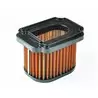 Filtro Aria YAMAHA MT-07 TRACER GT 700 Sprintfilter CM148S