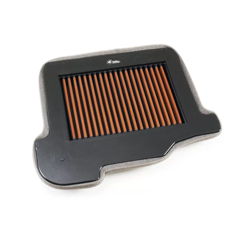 Air Filter YAMAHA NIKEN ABS (MXT) 850 Sprintfilter PM149S