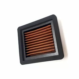 Filtro Aria YAMAHA T-MAX ABS 560 Sprintfilter PM192S