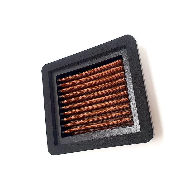 Filtro de Aire YAMAHA T-MAX ABS 560 Sprintfilter PM192S