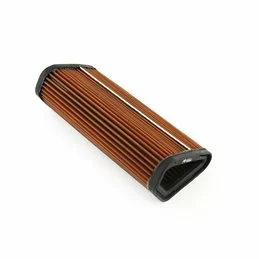 Air Filter DUCATI STREETFIGHTER 848 Sprintfilter CM13S