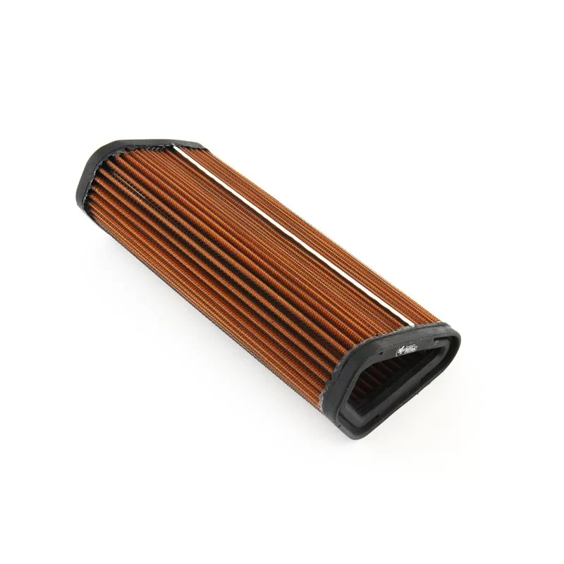 Filtro Aria Sportivo Moto Ducati Scrambler 800 Sprint Filter CM61S Tutte Le  Verisoni