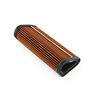Sportluftfilter DUCATI 1198 1198 Sprintfilter CM13S