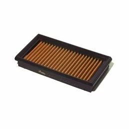 Air Filter KTM SUPERMOTO LIMITED EDITION 690 Sprintfilter PM73S