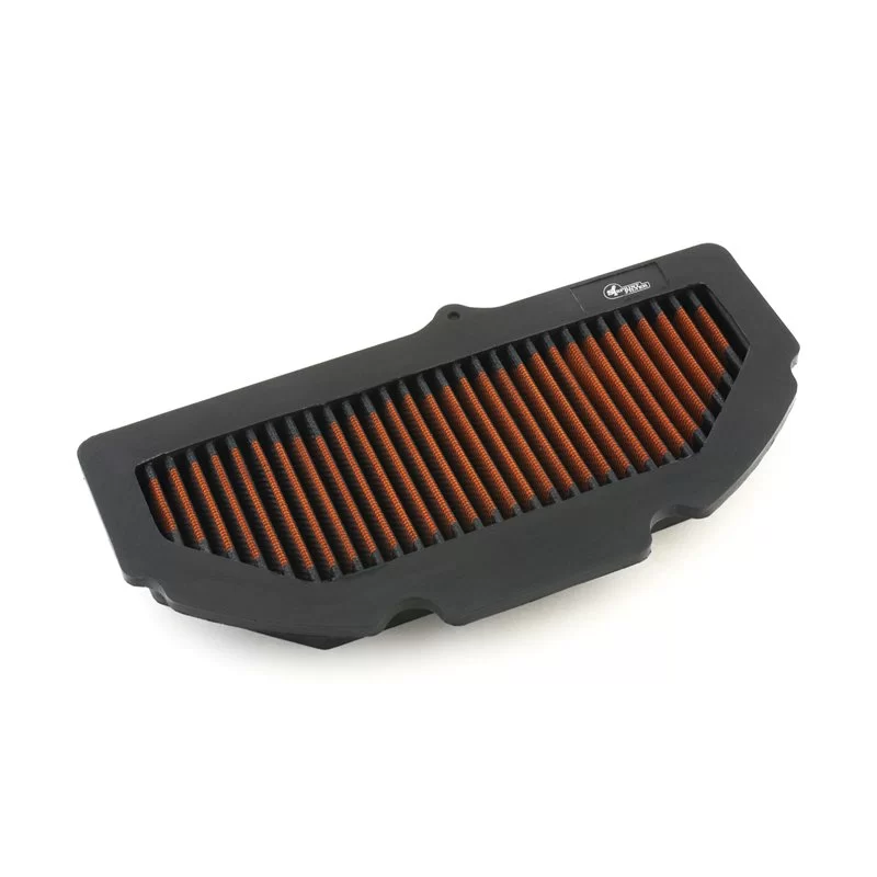 Air Filter SUZUKI GSX-S ABS 1000 Sprintfilter PM91S