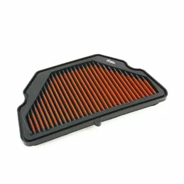 Filtro Aria HONDA CBR F4 600 Sprintfilter PM13S