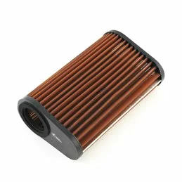 Air Filter HONDA CBF F 1000 Sprintfilter CM96S