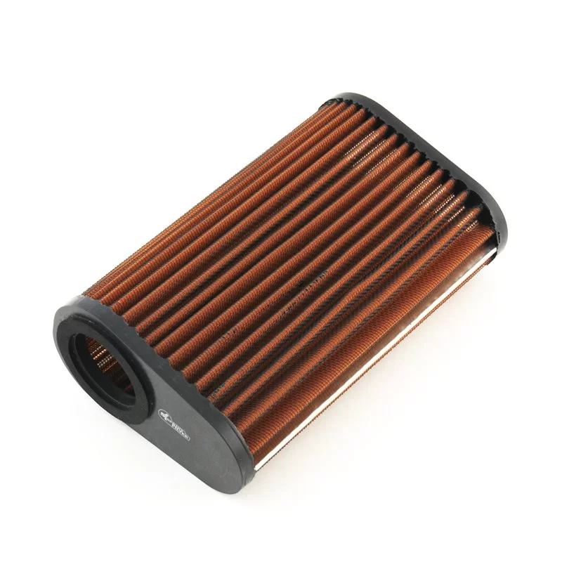 Filtro Aria HONDA CBF F 1000 Sprintfilter CM96S