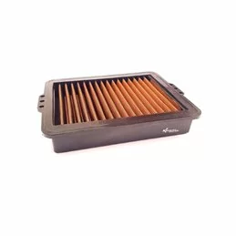 Air Filter BMW F 900 XR 900 Sprintfilter PM188S