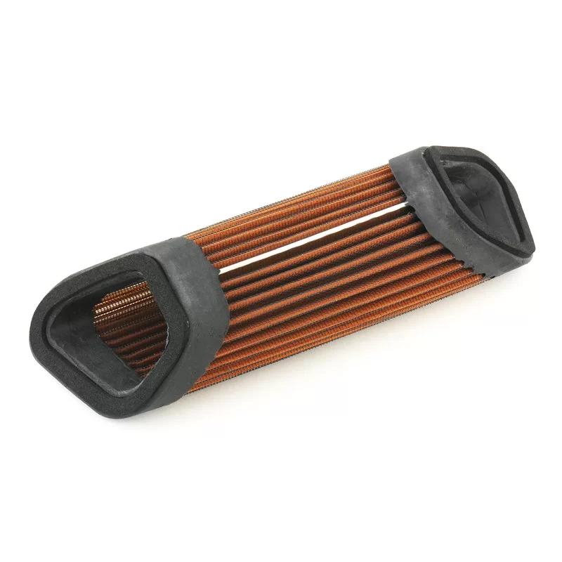 Filtro de Aire MV AGUSTA BRUTALE RR 800 Sprintfilter CM135S