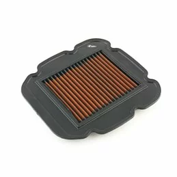 Sportluftfilter HONDA KLV 1000 Sprintfilter PM114S