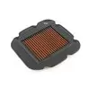 Sportluftfilter SUZUKI DL V-STROM 650 Sprintfilter PM114S