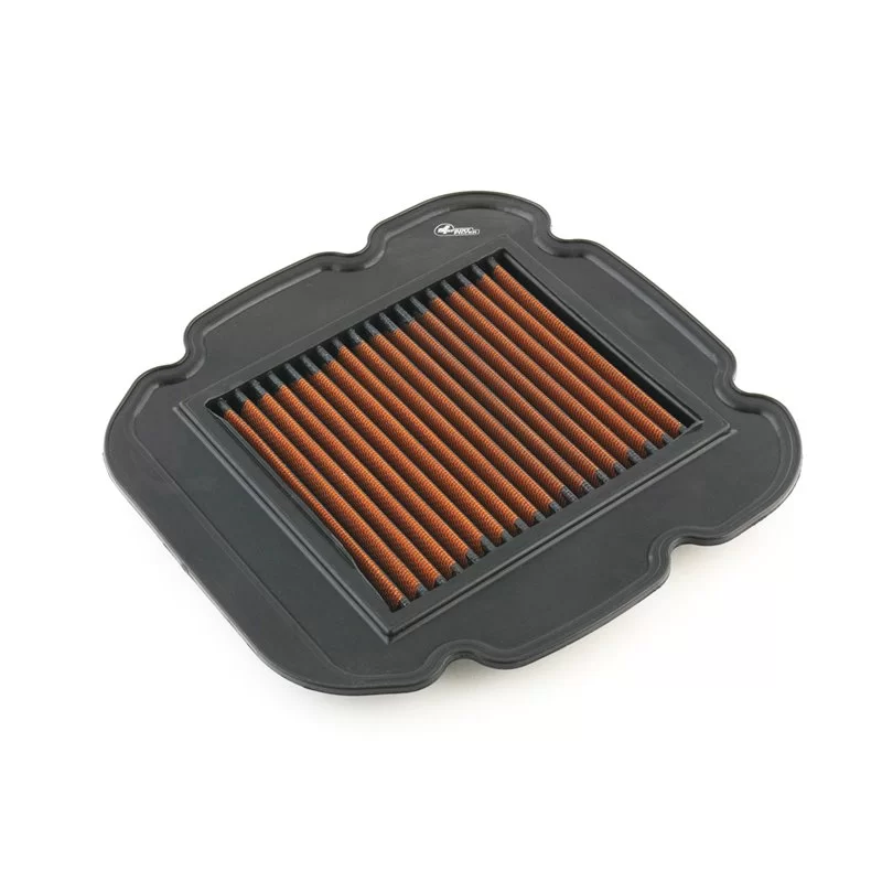 Filtro Aria SUZUKI DL V-STROM ABS 650 Sprintfilter PM114S