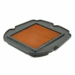 Filtro Aria SUZUKI SFV GLADIUS 650 Sprintfilter PM117S