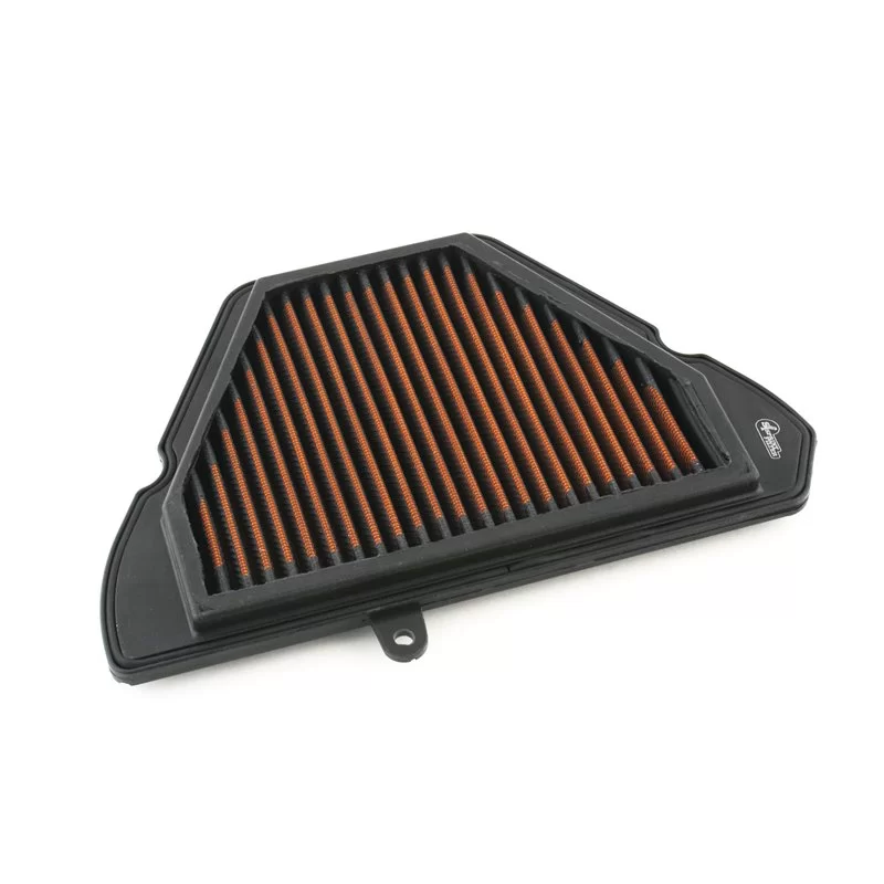 Air Filter TRIUMPH SPRINT I ST 1050 Sprintfilter PM115S