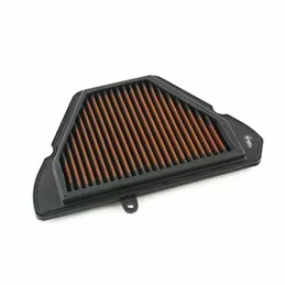 Filtro de Aire TRIUMPH TIGER ABS 1050 Sprintfilter PM115S