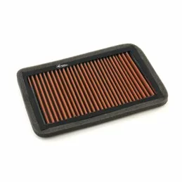 Air Filter HONDA NINJA R 250 Sprintfilter PM95S