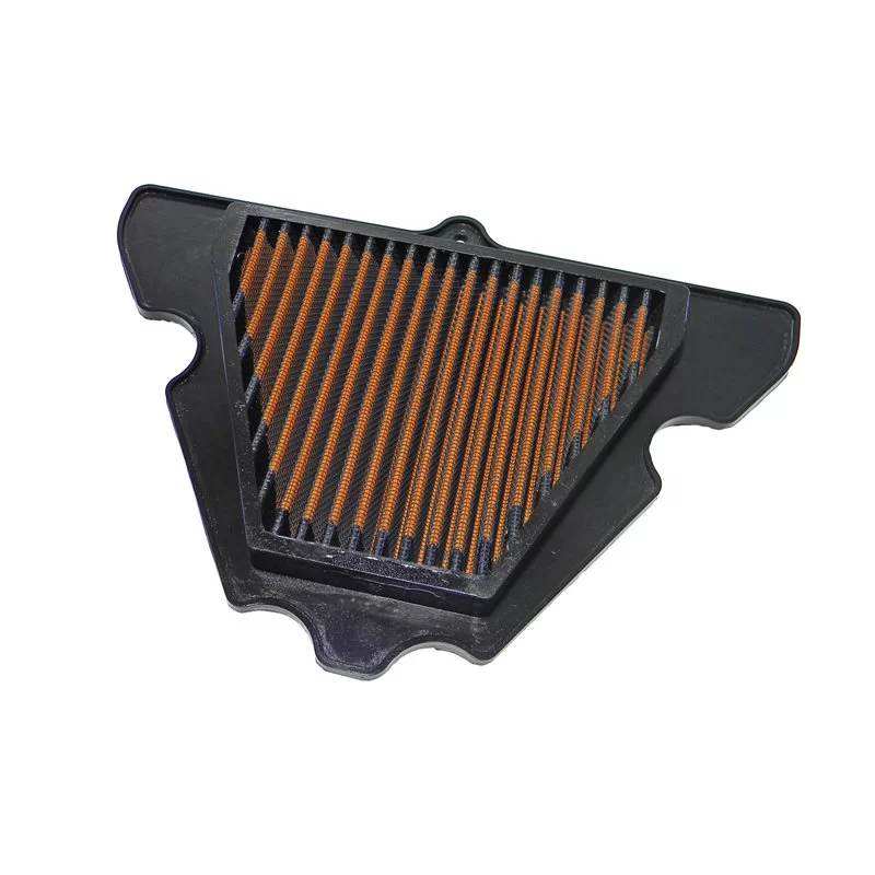 Filtro de Aire HONDA KLZ VERSYS SE 1000 Sprintfilter PM111S