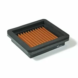 Air Filter YAMAHA T-MAX ABS SX 530 Sprintfilter PM157S