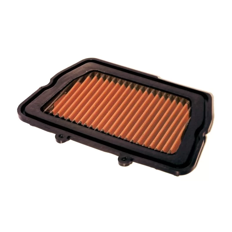 Filtro de Aire TRIUMPH TIGER 800 Sprintfilter PM124S