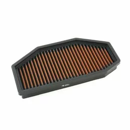 Air Filter TRIUMPH SPEED TRIPLE 94 ABS 1050 Sprintfilter PM123S