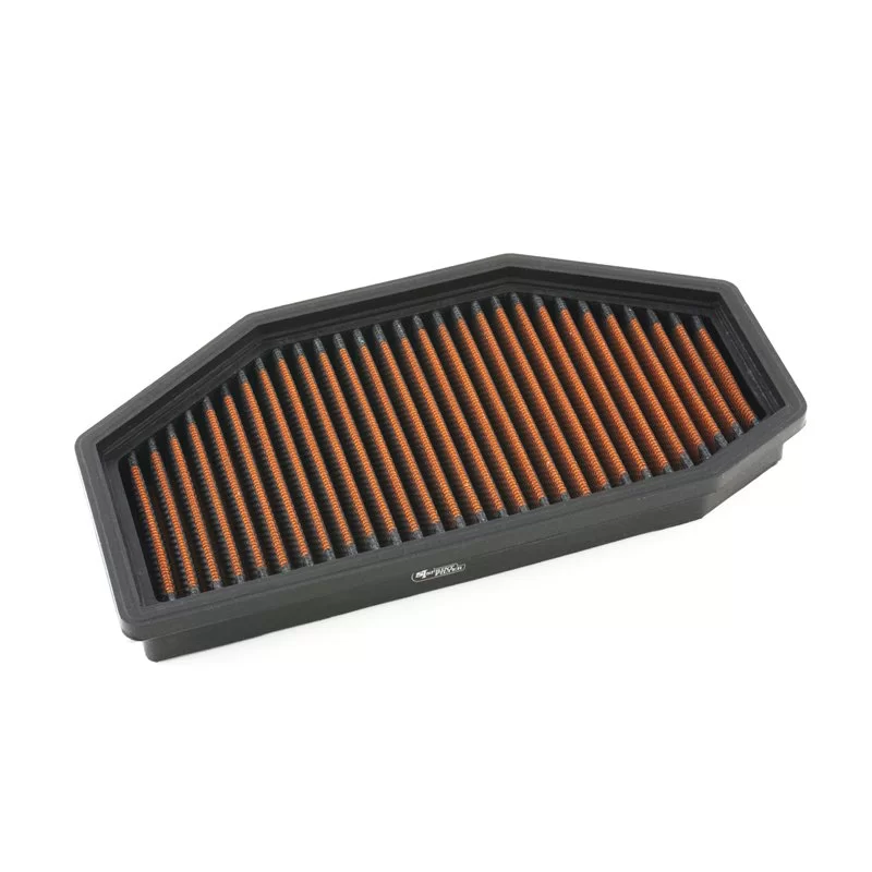 Filtro de Aire TRIUMPH SPEED TRIPLE ABS 1050 Sprintfilter PM123S