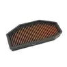 Sportluftfilter TRIUMPH SPEED TRIPLE R 94 ABS 1050 Sprintfilter PM123S