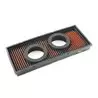Filtro Aria KTM ADVENTURE ABS 990 Sprintfilter PM75S