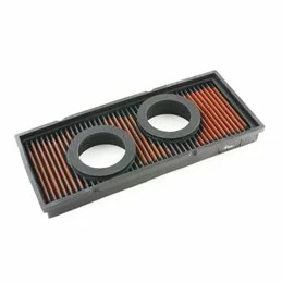 Filtro de Aire KTM ADVENTURE DAKAR EDITION ABS 990 Sprintfilter PM75S