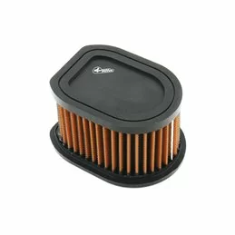 Filtro Aria HONDA Z 750 Sprintfilter OM33S