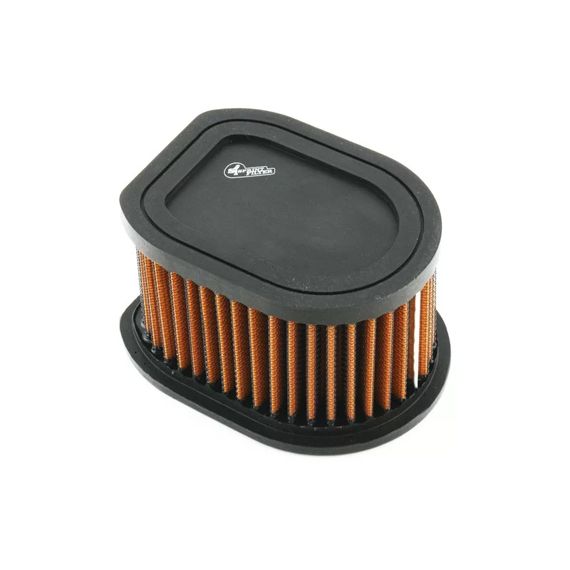 Filtro Aria HONDA Z 750 Sprintfilter OM33S