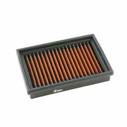 Air Filter MOTO GUZZI STELVIO 8V 1200 Sprintfilter PM01S