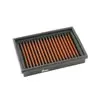 Filtro Aria MOTO GUZZI CALIFORNIA TOURING ABS 1400 Sprintfilter PM01S