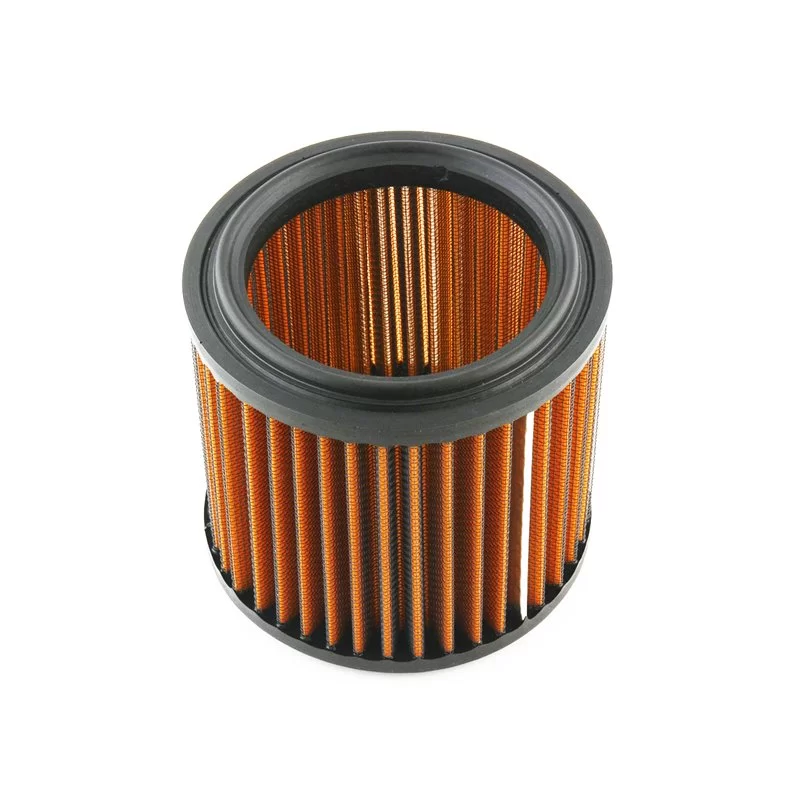 Filtro Aria APRILIA RST FUTURA 1000 Sprintfilter CM06S