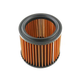 Filtro de Aire APRILIA RSV (OEM: AP8102610) 1000 Sprintfilter CM06S