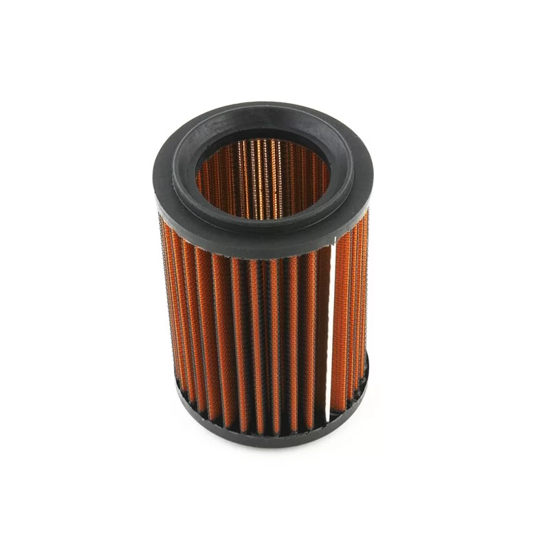 Filtro Aria Sportivo Moto Ducati Scrambler 800 Sprint Filter CM61S Tutte Le  Verisoni