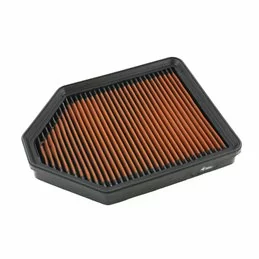 Filtro Aria DUCATI MULTISTRADA 620 Sprintfilter PM12S